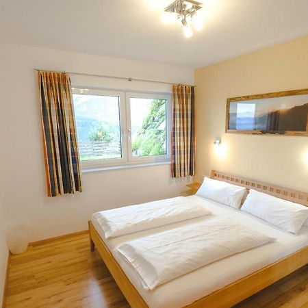 Haus Woehrer / Appartement Fischbacher Schladming Exteriör bild